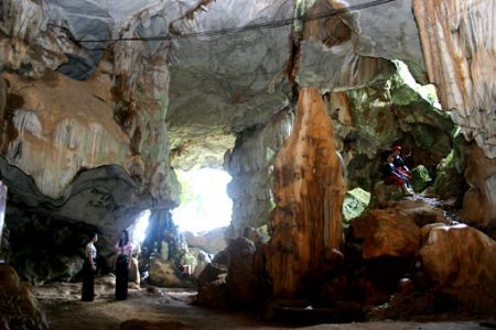 grotte-son-moc-huong1