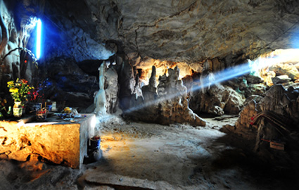 grotte-son-moc-huong2