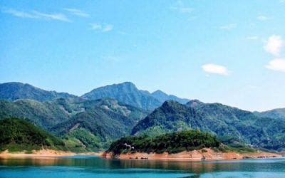 Vivre lentement dans la vallée de Mai Chau - Hoa Binh